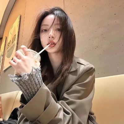 晴空战士