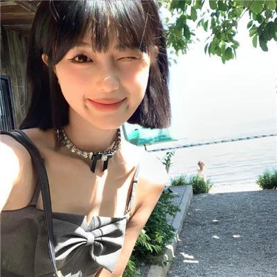坠落：爱的誓约