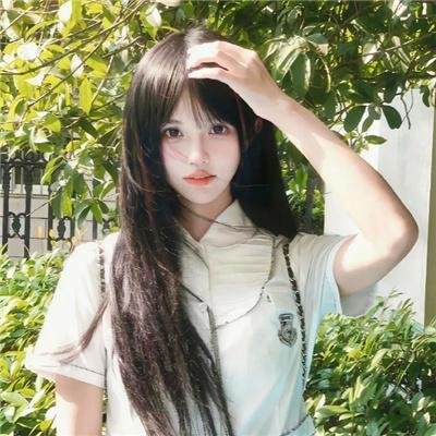 黑暗大师