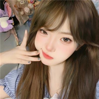 白蛇缘起