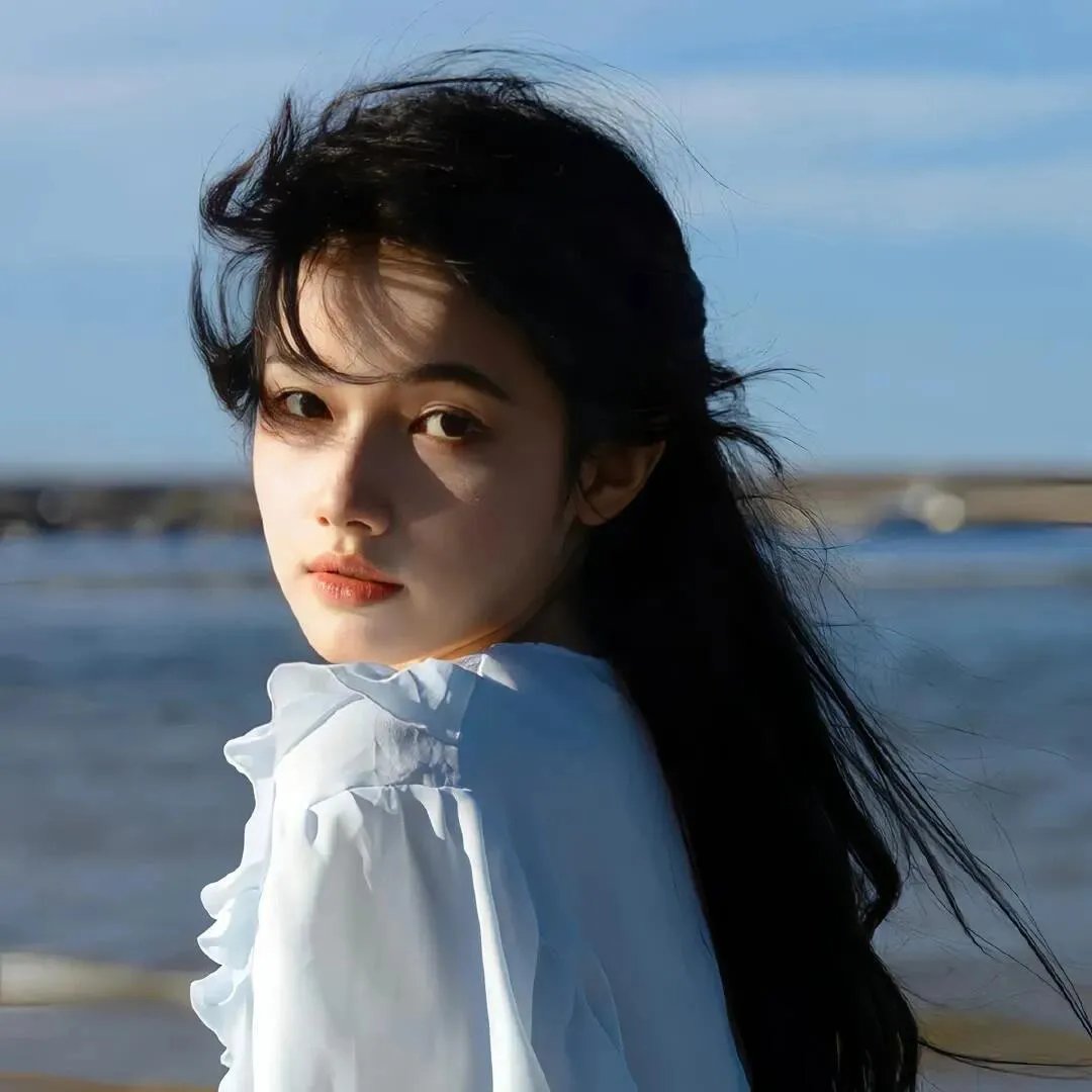 性爱黄脚鸡