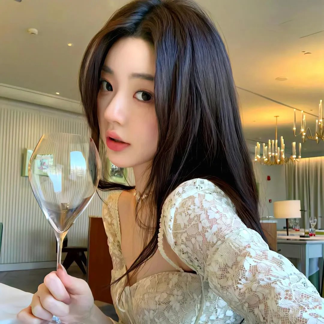 梅花红桃