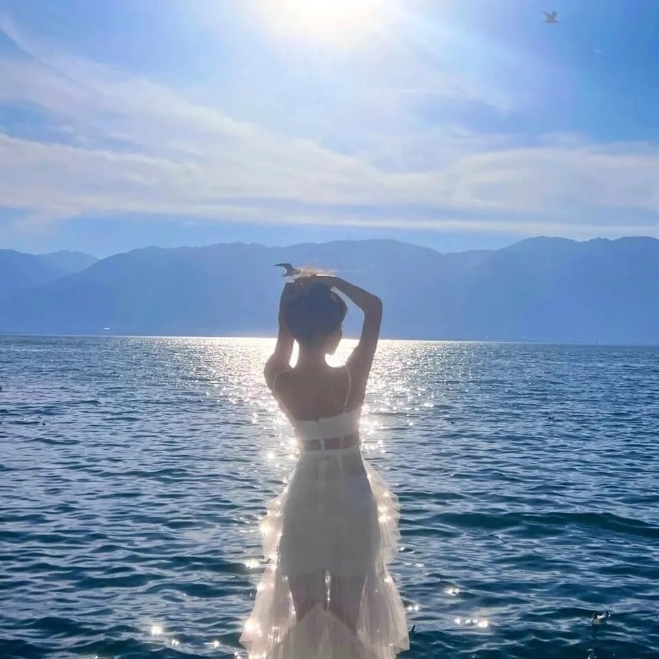 曼德勒2005