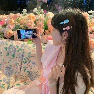 春草