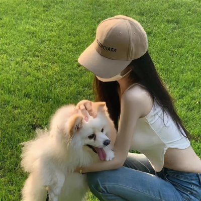 没用的圣诞老人