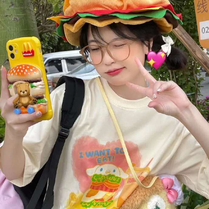 未知生物