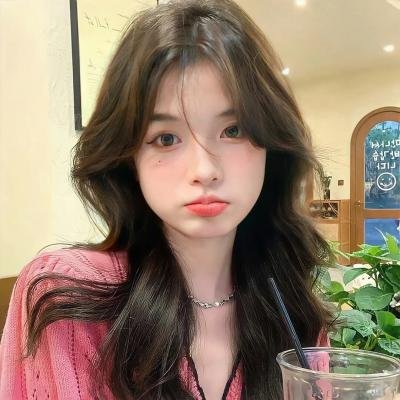 窃听风云2