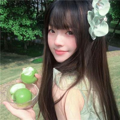 老虎伍兹