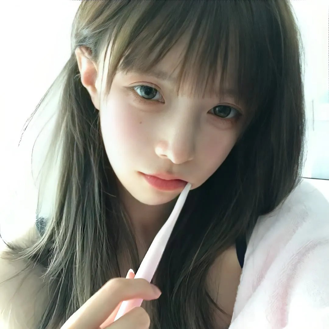 竞争对手