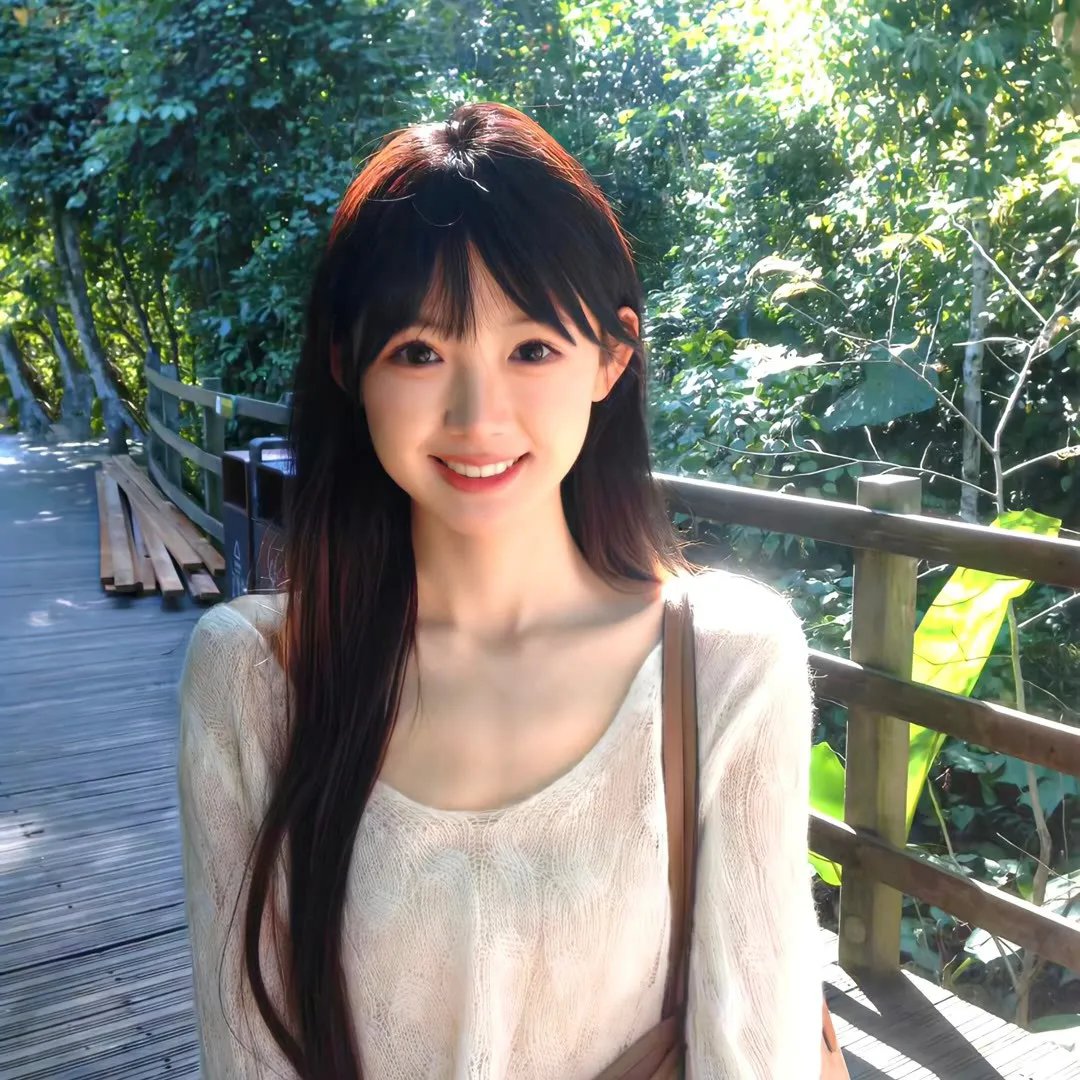 动画片