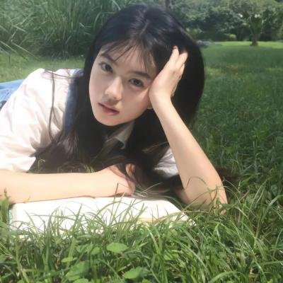 奶爸的爱情生活