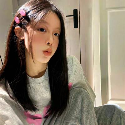 合约男女国语