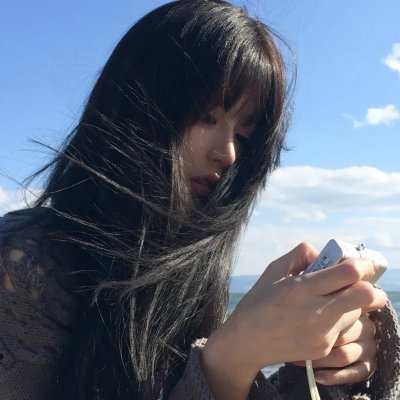 你是我的兄弟