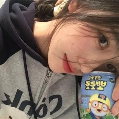 红柿子