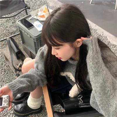 黑之牛