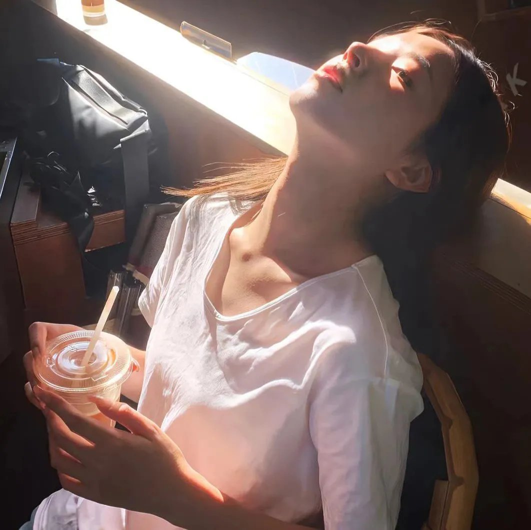 警探笑翻天