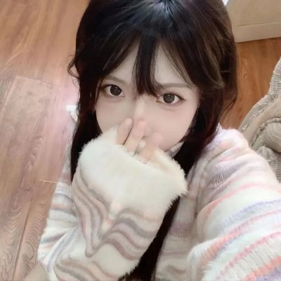 孩子们