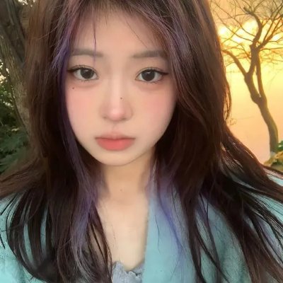 我和爷爷