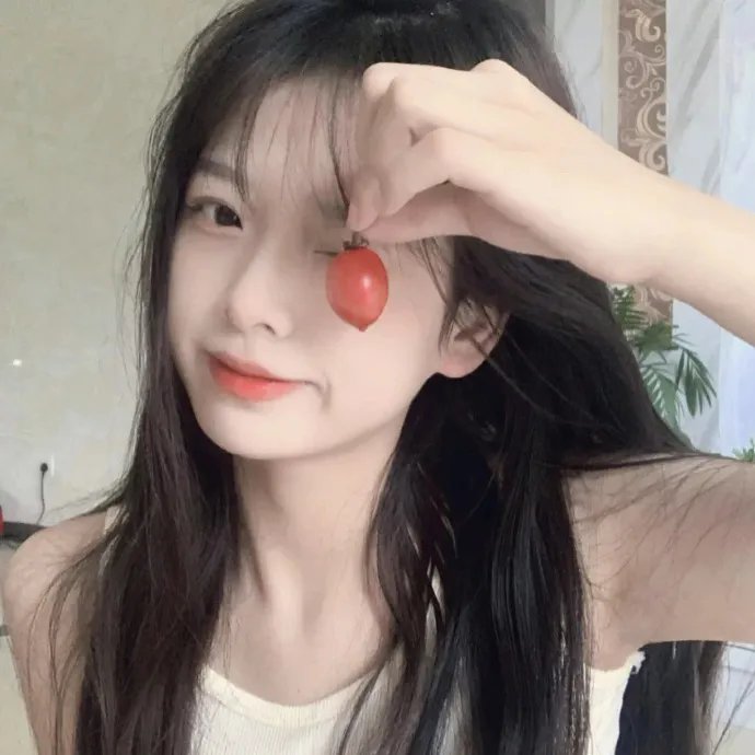 读心师