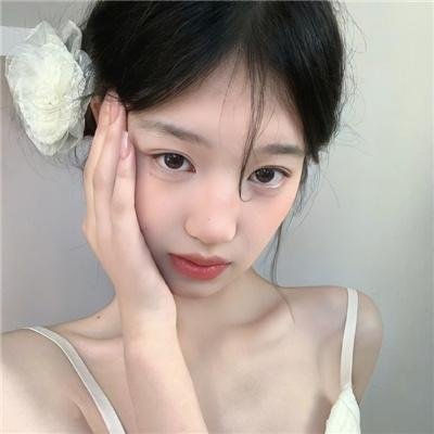 最是橙黄橘绿时