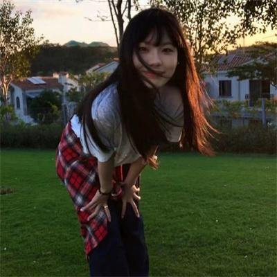 邻家男孩