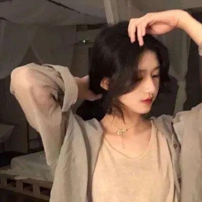 乌鸦女孩