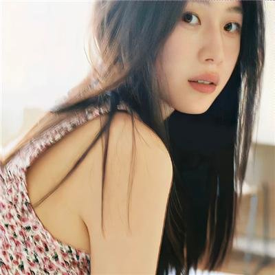 公正社会