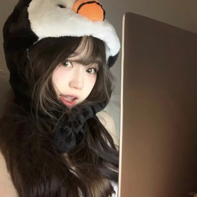 势不可挡