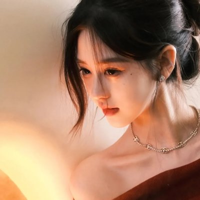 天堂岛疑云第一季