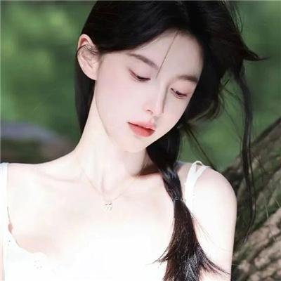 今日子和修一的故事