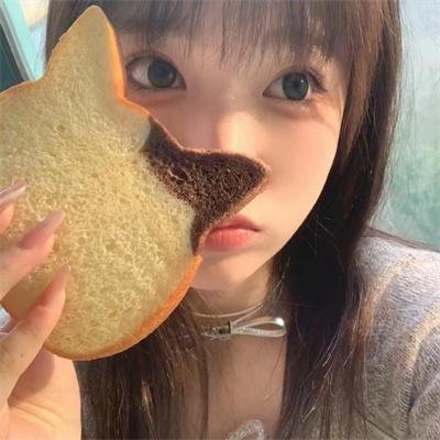 拿着手术刀的猎人
